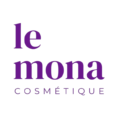 Le Mona Cosmétique